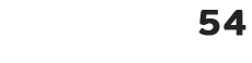 Трейд54 - лакокрасочные материалы, оптовая торговля