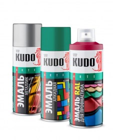 Эмаль-KUDO-824x1024