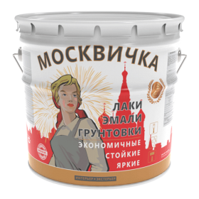 МСКpf_115_moskvichka4